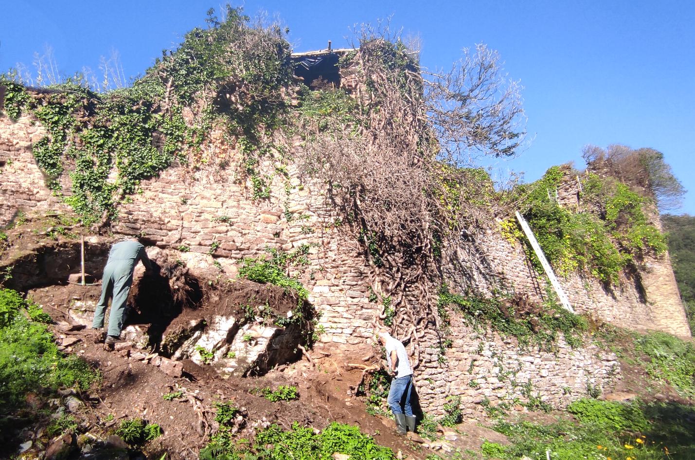 Éléments Renaissance