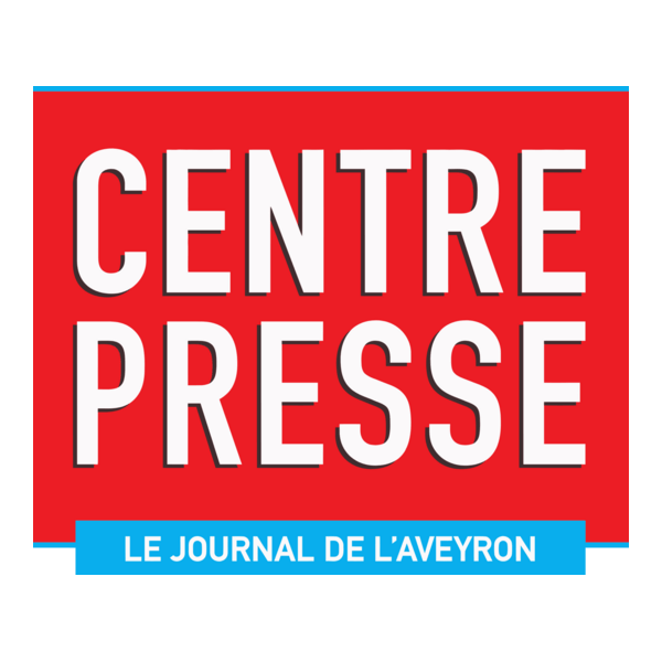 Centre Presse Aveyron