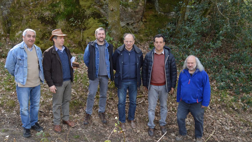 Partenariat et collaboration