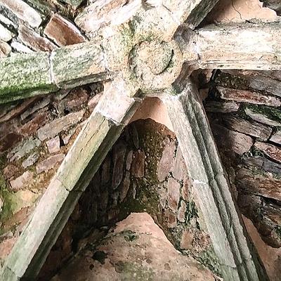 les travaux en été 2023