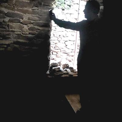 Rénovation plancher