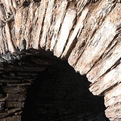 les travaux en été 2023