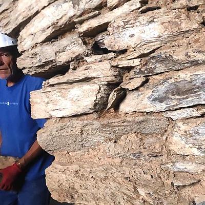 les travaux en été 2023